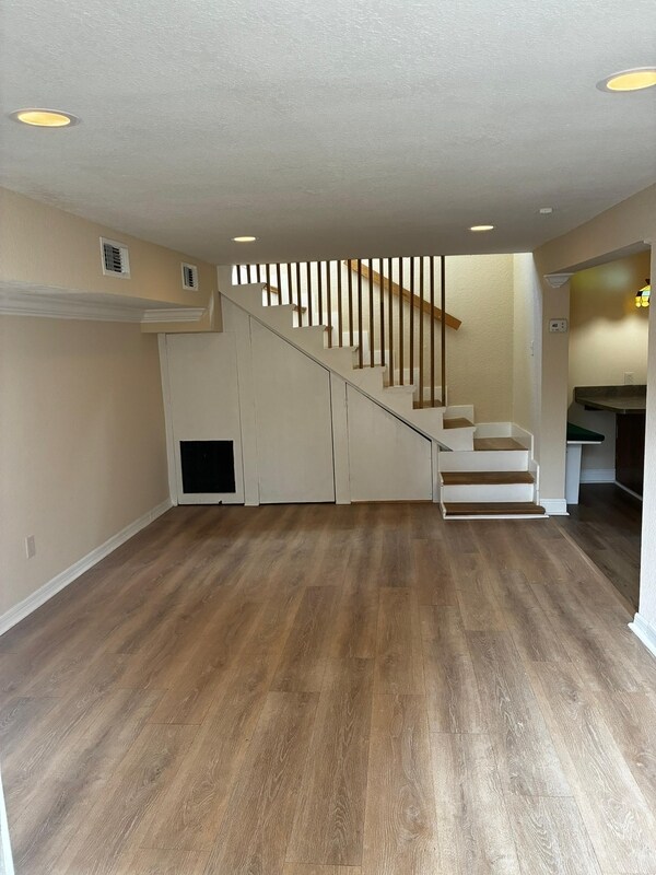 Photo - 2738 Riverside Ave