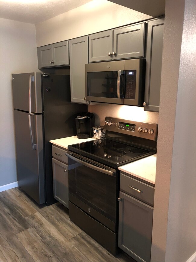 Photo - 7395 E Eastman Ave Unit N106