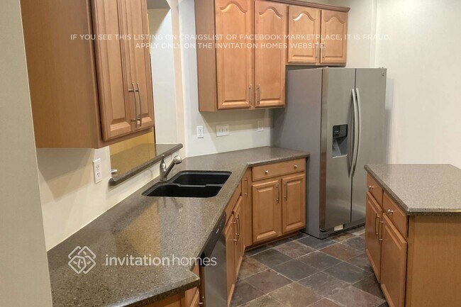 Photo - 5024 Peco Rd