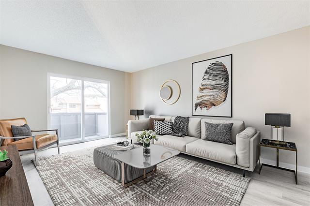 Photo - 5833 Harvest Hill Rd Unit 2071