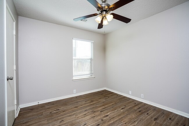 Building Photo - 18331 Atasca Wds Trce