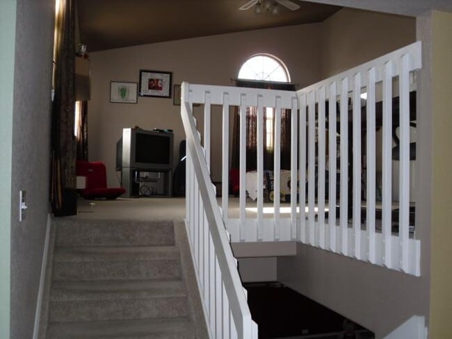 Photo - 1536 Shane Cir Unit 1