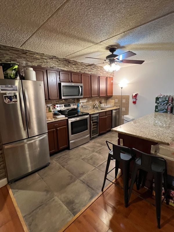 Photo - 281 Park St Unit 2i