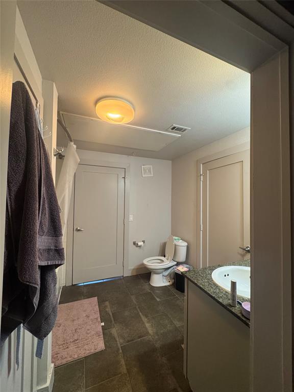 Photo - 3016 Guadalupe St Unit 302
