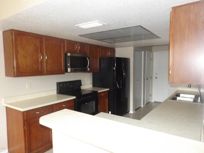 Photo - 7770 N 20th Ave