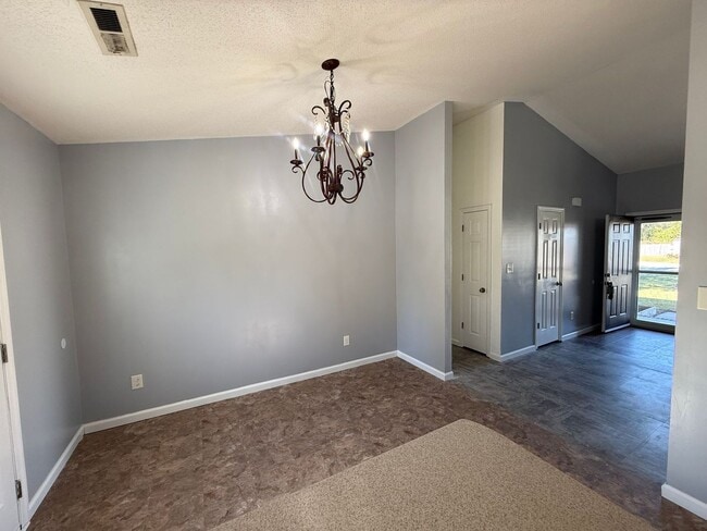 Photo - 3 bedroom, 2 bath House