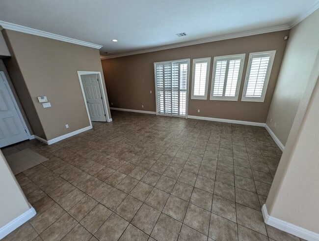 Photo - 9149 Tudor Park Pl