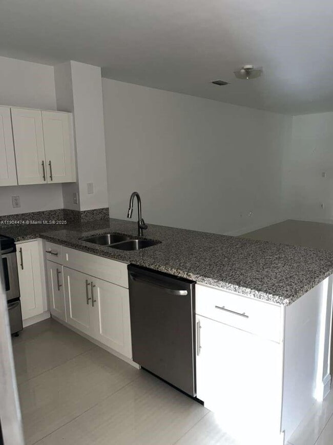 Photo - 5067 SE Mariner Garden Cir