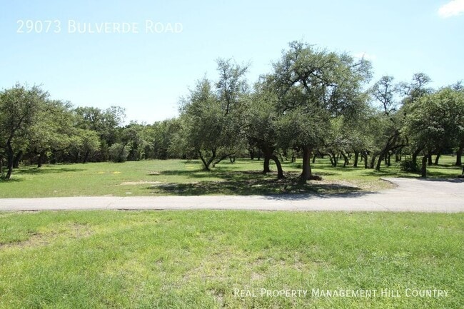 Photo - 29073 Bulverde Rd