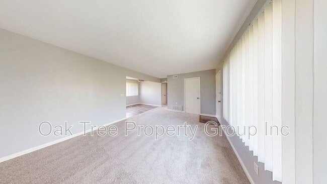 Photo - 1922 Cordoba St