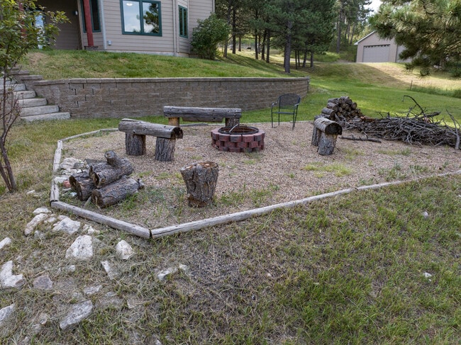 Photo - 23823 Kieffer Ranch Rd