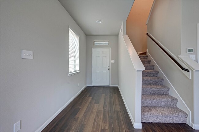 Photo - 21450 Holly Heights Rd