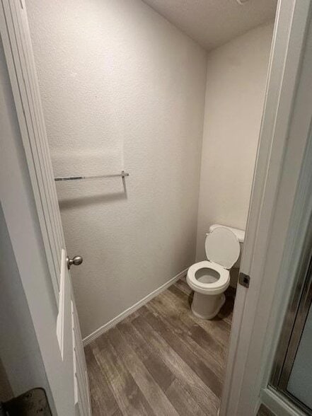 Photo - 3 Parador Ct