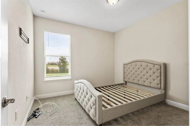 Photo - 8887 Sonoma Coast Dr