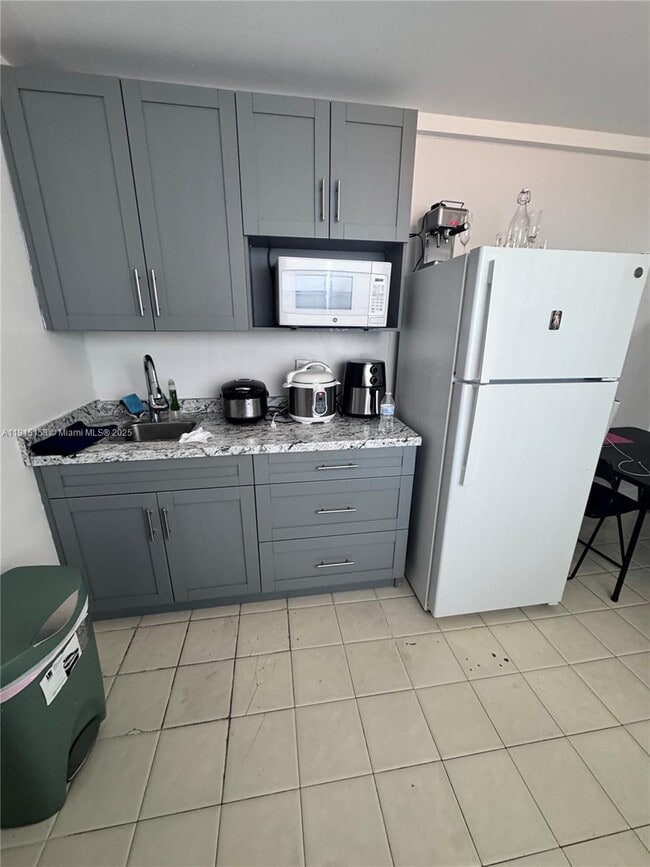 Photo - 3315 SW 91 Ave Unit 3