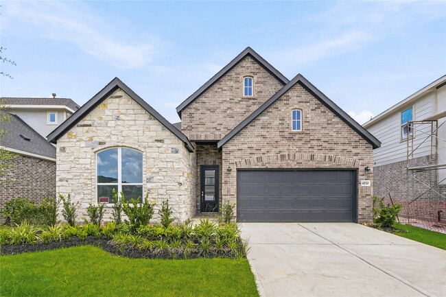 Building Photo - 4530 Sunny Hazel Ln