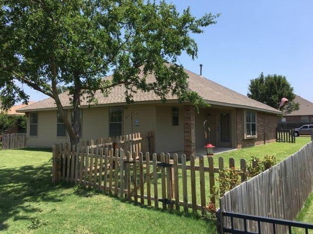 Photo - 17609 Gold Dr