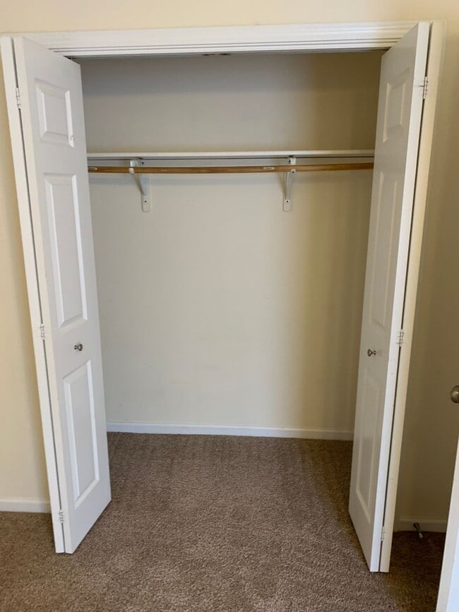 Photo - Volunteer Drive 5505-5507 Unit 5507
