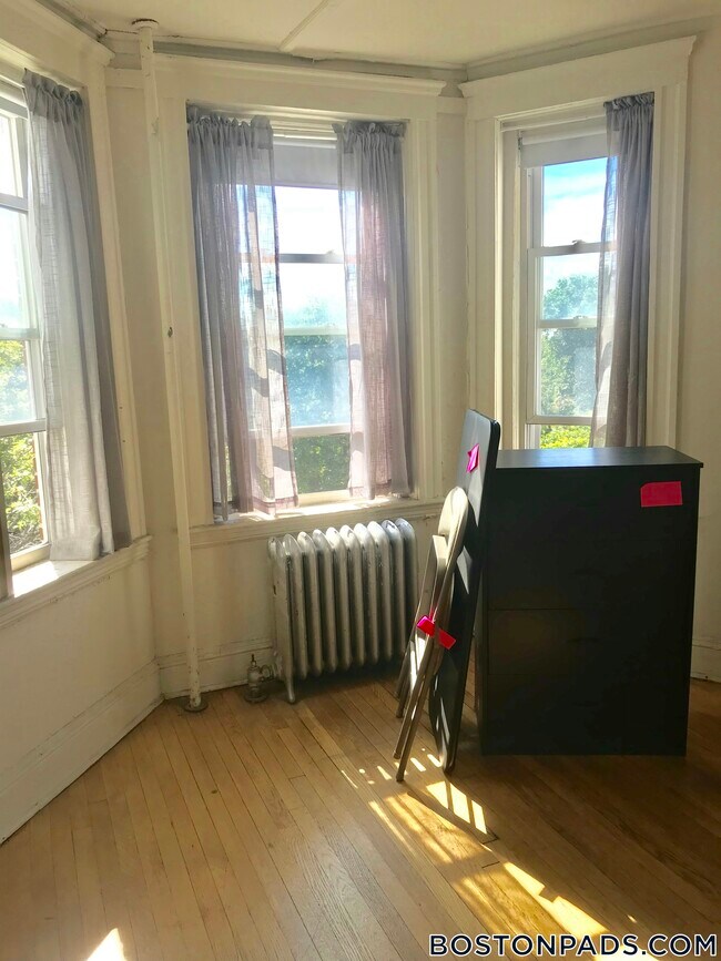 Photo - 1175 Boylston St Unidad 39