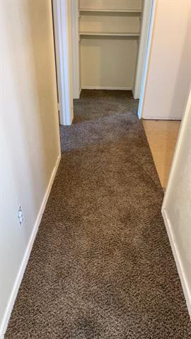 Photo - 4405 Jenkins St Casa