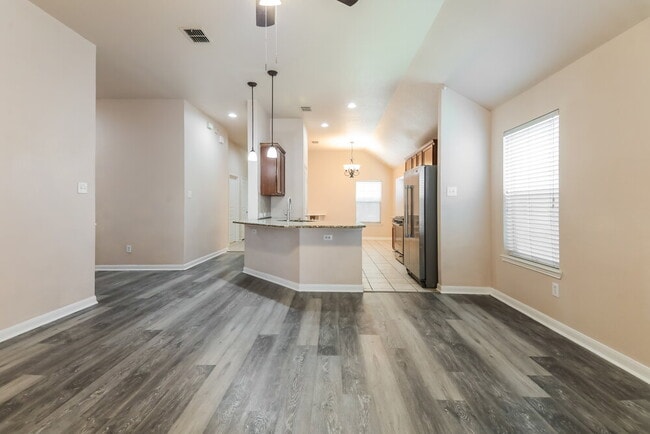 Photo - 12153 Angel Food Ln