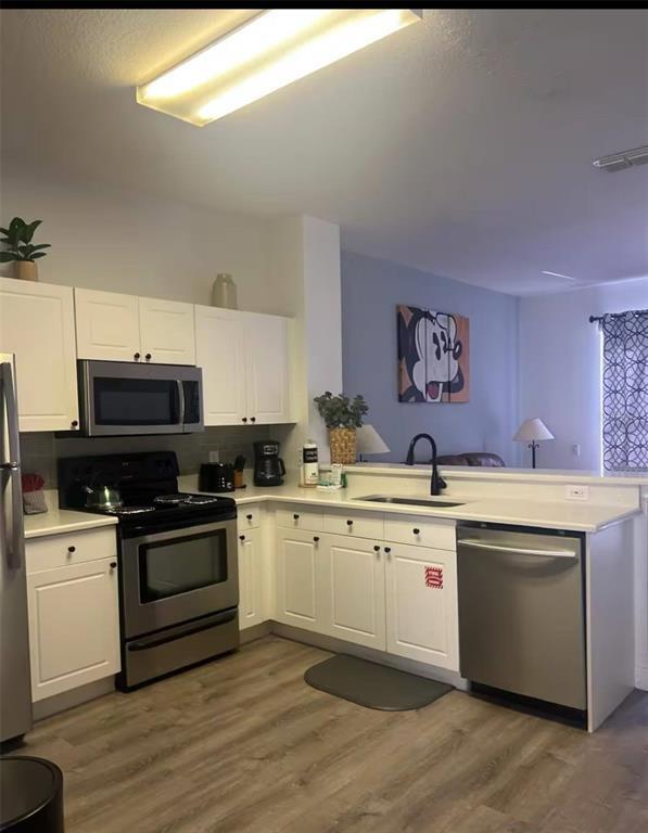 Photo - 2379 Silver Palm Dr