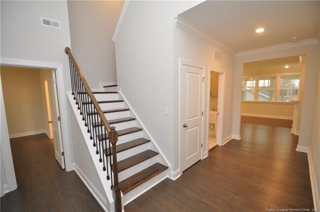 Photo - 1166 Herb Garden Way House