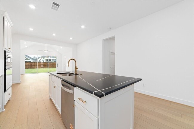 Photo - 5177 Enchanted Pne Ct