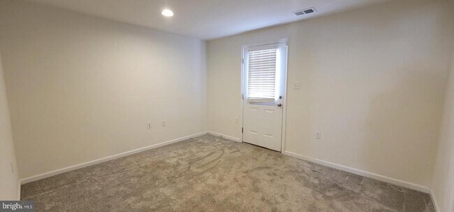 Photo - 76 Capshaw Rd