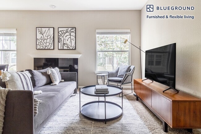 Building Photo - 1745 Nantucket Cir Rental