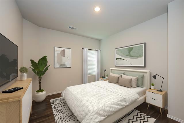 Photo - 1314 Esther Ln