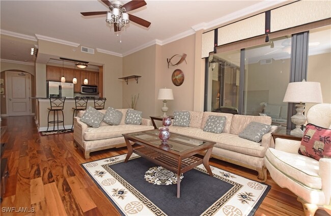 Building Photo - 8011 Via Monte Carlo Way Unit 2106 Rental