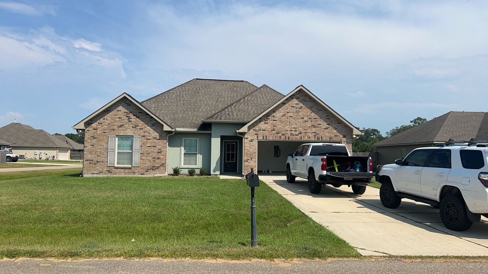 COMING SOON! *PET FRIENDLY* - COMING SOON!  *PET FRIENDLY* House