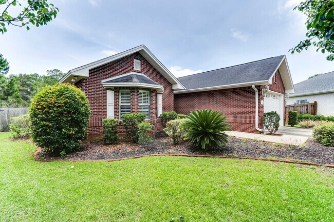 Photo - 3822 Indigo Cir
