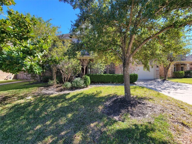 Photo - 26307 Langdon Ct