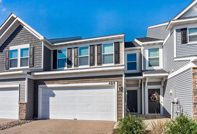Photo - 4810 Airlake Dr