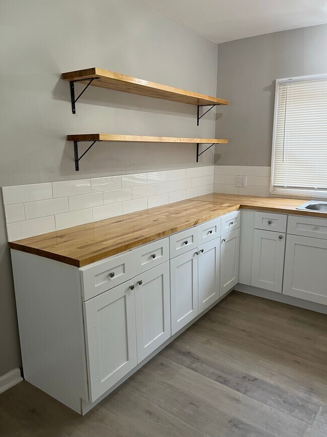 Photo - 4345-4347 Tyler Duplex