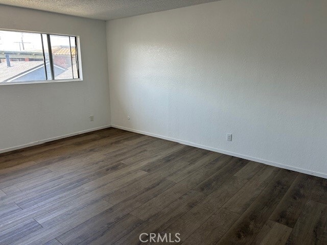Photo - 129 N 4th St