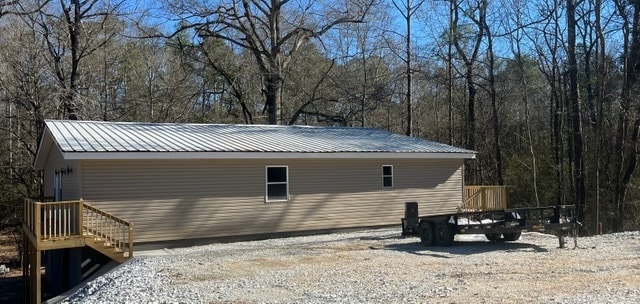 Photo - 2350 Old Birmingham Hwy Unidad Corbitt Crossing Apartments