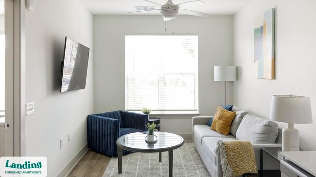 Photo - 2500 9th Ave SW Unidad 206.1406501