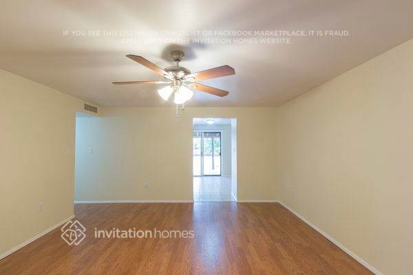 Photo - 13808 N 34th St