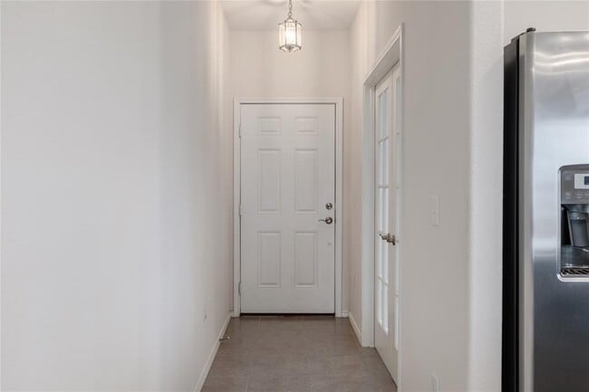 Photo - 5700 Eden Dr