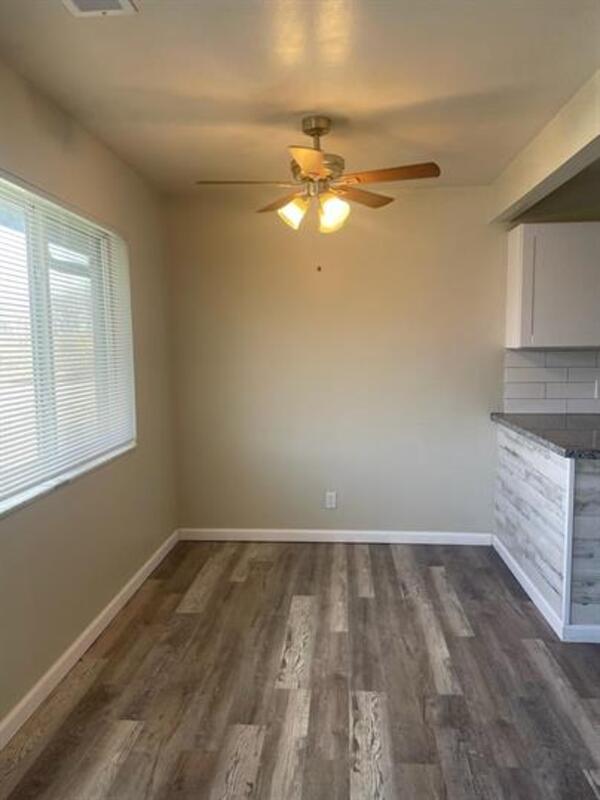 Photo - 4725 Madison Ave Unidad Indianapolis, IN 46227