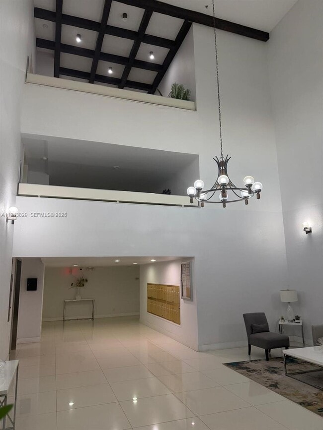 Photo - 200 Lakeview Dr Unit 307