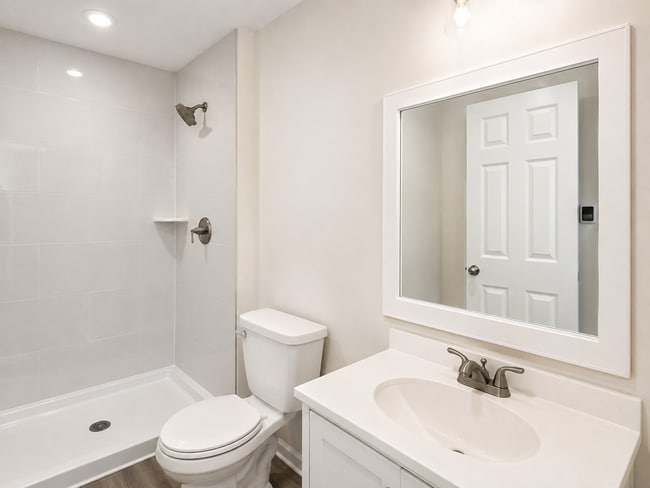 Photo - 19 Maplewood St
