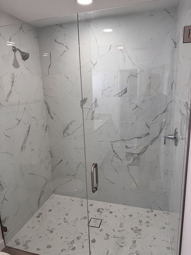 Photo - 3145 Ashton Rd