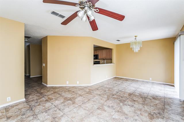 Photo - 8520 Gatlinburg Dr