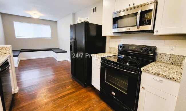 Photo - Inviting 3 BD | 2 BA Home with Big Backyard in West Linn