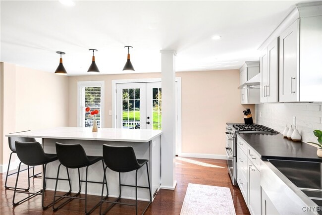 Building Photo - 4373 Jordan Rd