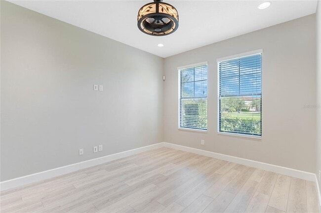 Photo - 337 Partridge Pea Ln